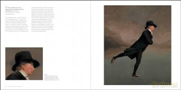 Scottish Art In 100 Works - Patricia Allerston [KSIĄŻKA]