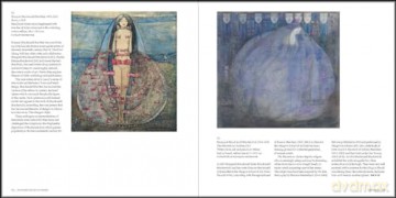 Scottish Art In 100 Works - Patricia Allerston [KSIĄŻKA]
