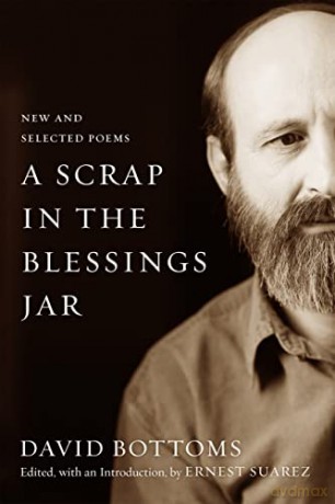 Scrap In The Blessings Jar - David By) [KSIĄŻKA]