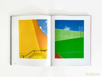 Seeing Differently - Laura Paresky Gould [KSIĄŻKA]