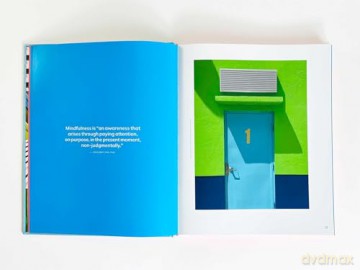 Seeing Differently - Laura Paresky Gould [KSIĄŻKA]