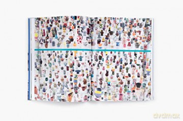 Seen In The Mirror Things From The Car - Luke Syson Introduc [KSIĄŻKA]