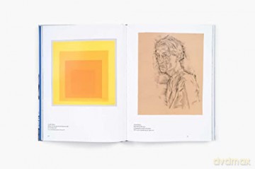 Seen In The Mirror Things From The Car - Luke Syson Introduc [KSIĄŻKA]