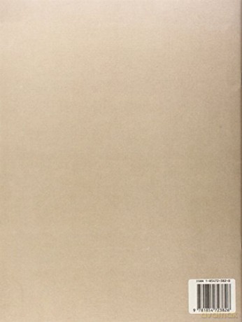 Selected Keyboard Sonatas Book I Paperba - Domenico; Scarlatti [KSIĄŻKA]