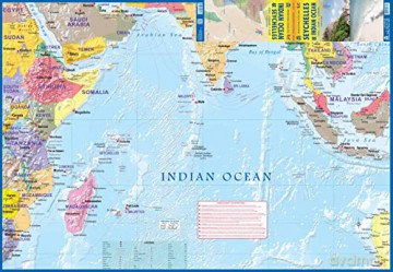 Seychelles Indian Ocean 13401740 [KSIĄŻKA]