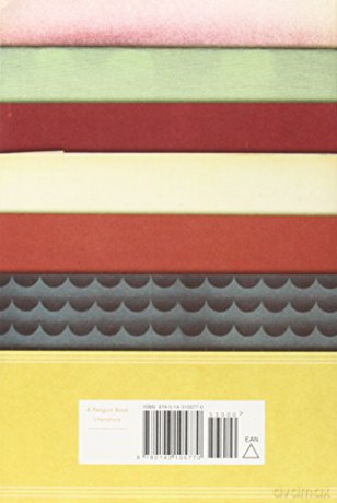 Short Novels Of John Steinbeck - John Steinbeck [KSIĄŻKA]