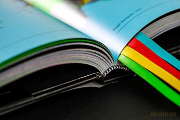 Sinclair Zx Spectrumvisual Compe [KSIĄŻKA]