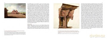 Sita Rams Painted Views Of India - J P (Ed) Losty [KSIĄŻKA]