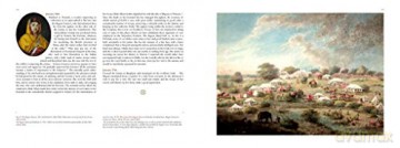 Sita Rams Painted Views Of India - J P (Ed) Losty [KSIĄŻKA]