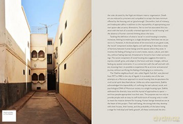 Social Dimension Of Housing - Simon Guntner [KSIĄŻKA]