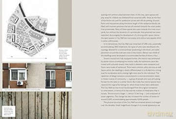 Social Dimension Of Housing - Simon Guntner [KSIĄŻKA]