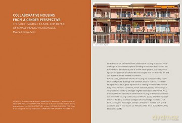 Social Dimension Of Housing - Simon Guntner [KSIĄŻKA]
