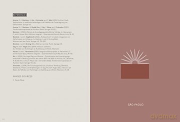 Social Dimension Of Housing - Simon Guntner [KSIĄŻKA]