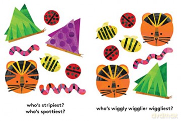 Some Of These Are Snails - Carter Higgins [KSIĄŻKA]