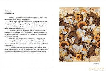 Sphinx Milky Way Selections Journals Cpb - Estes Burchfield [KSIĄŻKA]