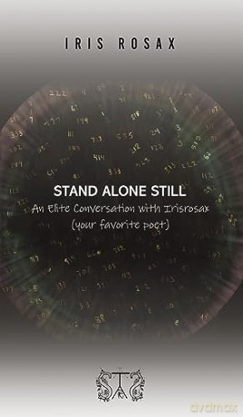 Stand Alone Still - Iris Rosax [KSIĄŻKA]