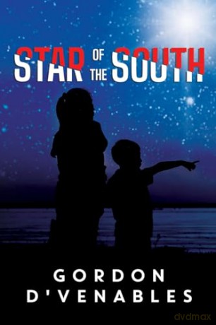 Star Of The South - Gordon D'venables [KSIĄŻKA]