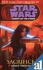 Star Wars Legacy Of Pod - Traviss Karen [KSIĄŻKA]