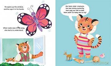 Stories For 2 Year Olds [KSIĄŻKA]