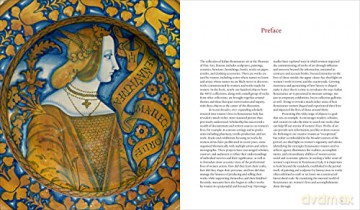 Strong Women In Renaissance Italy Hb - Cambareri [KSIĄŻKA]