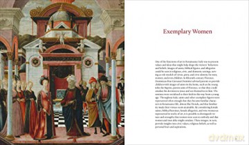 Strong Women In Renaissance Italy Hb - Cambareri [KSIĄŻKA]