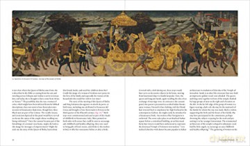 Strong Women In Renaissance Italy Hb - Cambareri [KSIĄŻKA]