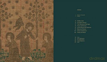 Strong Women In Renaissance Italy Hb - Cambareri [KSIĄŻKA]
