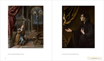 Strong Women In Renaissance Italy Hb - Cambareri [KSIĄŻKA]