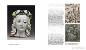 Strong Women In Renaissance Italy Hb - Cambareri [KSIĄŻKA]
