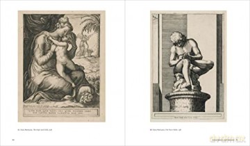 Strong Women In Renaissance Italy Hb - Cambareri [KSIĄŻKA]