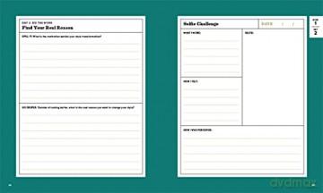 Style Therapy 30 Days To Your Signature - Lauren Messiah [KSIĄŻKA]