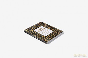 Style Therapy 30 Days To Your Signature - Lauren Messiah [KSIĄŻKA]
