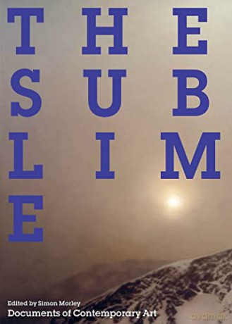 Sublime - Simon (Ed) Morley [KSIĄŻKA]