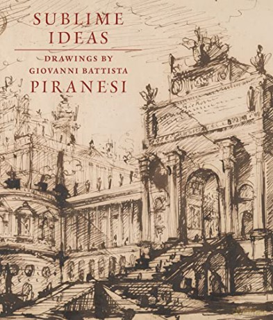 Sublime Ideas [KSIĄŻKA]