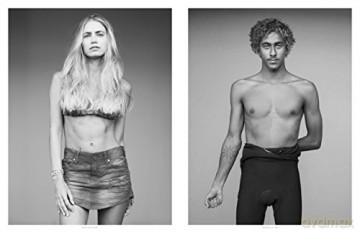 Surf Tribe [KSIĄŻKA]