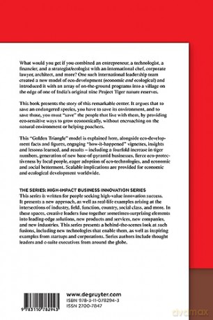 Sustainable Business - Cj Meadows [KSIĄŻKA]