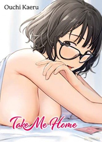 Take Me Home [KOMIKS]