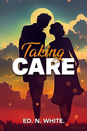 Taking Care [KSIĄŻKA]
