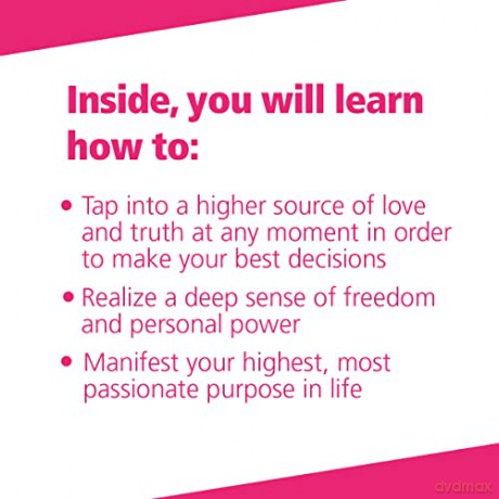 The Inner Bonding Workbook - Paul Margaret [KSIĄŻKA]