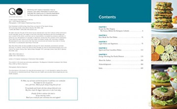 The Super Easy Ketogenic Diet Cookbook - Martina Slajerova [KSIĄŻKA]