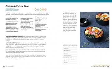 The Super Easy Ketogenic Diet Cookbook - Martina Slajerova [KSIĄŻKA]