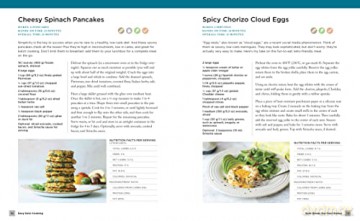 The Super Easy Ketogenic Diet Cookbook - Martina Slajerova [KSIĄŻKA]