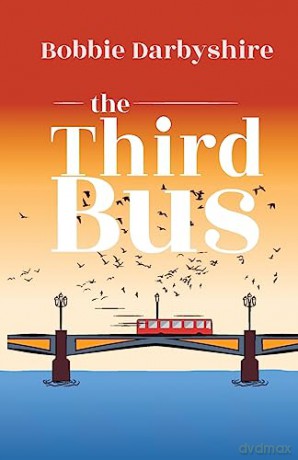 Third Bus [KSIĄŻKA]