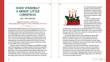 This Is Christmas Song By Song - Annie Zaleski [KSIĄŻKA]