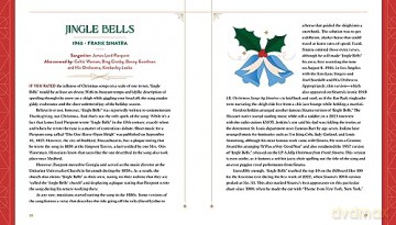 This Is Christmas Song By Song - Annie Zaleski [KSIĄŻKA]
