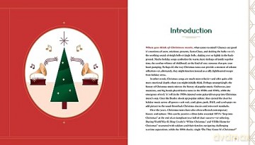 This Is Christmas Song By Song - Annie Zaleski [KSIĄŻKA]