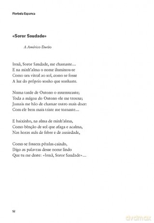 This Sorrow That Lifts Me Up - Florbela Espanca [KSIĄŻKA]