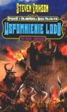 Wspomnienie lodu t. 2 Jasnowidz - Steven Erikson [KSIĄŻKA]