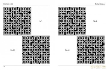 Times Jumbo Cryptic Crossword Book 20 - Times Mind Games [KSIĄŻKA]