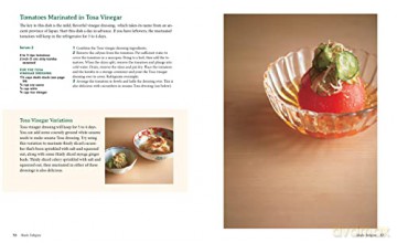 Tokyo Izakaya Cookbook - Kotaro [KSIĄŻKA]
